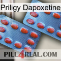 Priligy Dapoxetine 05
